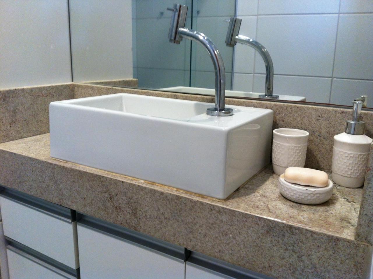 헤시피 Flat Em Boa Viagem - Portomar Ap 505 아파트 외부 사진